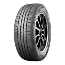 Kumho EcoWing ES31 205/55R16 91V EC