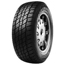 Kumho Road Venture AT61 265/70R16 112T EC
