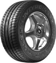Contyre Megapolis 185/65R14 86H
