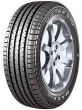 Maxxis MA510E 215/55R16 93H