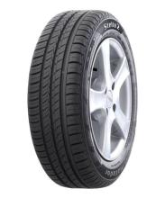 Matador MP16 Stella 2 155/65R14 75T