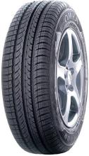 Matador MP21 Omka 185/65R14 86H