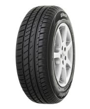 Matador MP44 Elite 3 205/55R16 91H