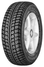 Matador MP50 Sibir Ice 195/65R15 91T