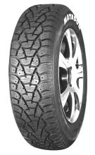 Matador MP51 Sibir 2 185/70R14 88T
