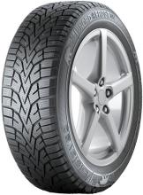 Gislaved Nord Frost 100 215/55R16 93T