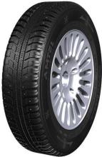Amtel Nordmaster 175/70R13 82Q В-224
