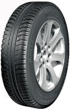 Amtel Nordmaster ST 205/65R15 94Q 223В