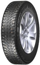 Amtel Nordmaster ST-310 205/55R16 90T К-273