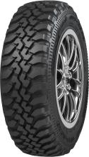 Cordiant Off Road OS-501 205/70R16 97Q