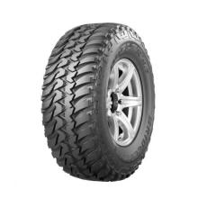 Bridgestone Dueler M/T 674 245/75R16 111S