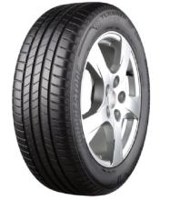 Bridgestone Turanza T005 225/45R19 96W *,XL,RUN FLAT
