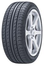 Hankook Optimo K415 245/50R18 100V