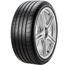 Bridgestone Potenza S007A 275/35R19 100Y XL