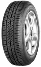 Sava Perfecta 185/70R14 88T
