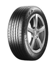 Continental EcoContact 6 205/60R16 92H