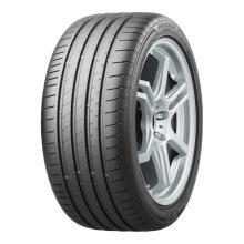 Bridgestone Potenza S007 245/35R20 95Y XL