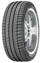 Michelin Pilot Sport 3 205/55R16 91W