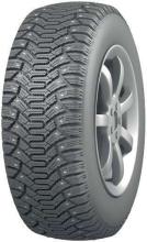 Cordiant Polar 215/55R16 93T