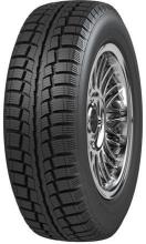Cordiant Polar SL PW-404 185/60R14 82T