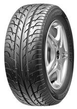 Tigar Prima 195/50R15 82H
