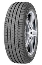Michelin Primacy 3 225/50R17 94W MOE,ZP