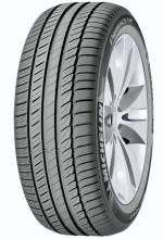 Michelin Primacy HP 215/55R16 93W DT1
