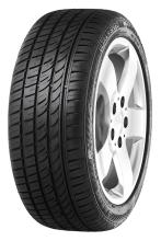 Gislaved Ultra Speed 195/60R15 88V