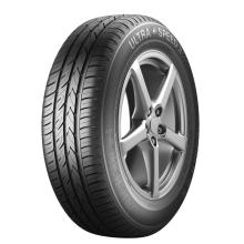 Gislaved Ultra Speed 2 225/40R19 93Y XL,FR