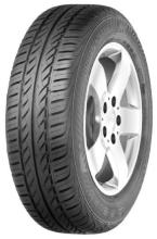 Gislaved Urban Speed 185/65R15 88T