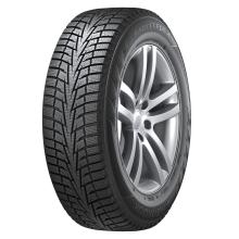 Hankook Winter i cept X RW10 265/60R18 110T