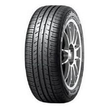 Dunlop SP Sport FM800 245/45R18 100W