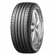 Dunlop SP Sport Maxx 050 245/40R19 94W RFT,DSST,CTT,Sponge