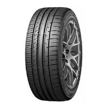 Dunlop SP Sport Maxx 050+ 265/50R20 111Y