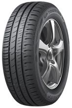 Dunlop SP Touring R1 165/70R14 81T