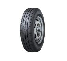 Dunlop SP VAN 01 195/60R16C 99H