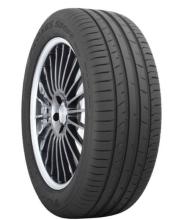 Toyo Proxes Sport SUV 255/40R21 102Y