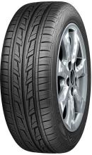 Cordiant Road Runner PS-1 155/70R13 75T