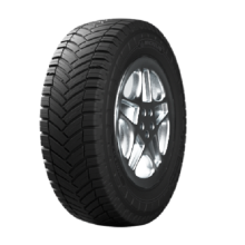 Michelin Agilis Crossclimate 235/60R17C 117R