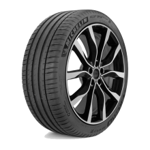 Michelin Pilot Sport 4 SUV 285/40R21 109Y XL