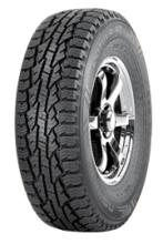 Nokian Rotiiva AT 235/65R17 108T XL