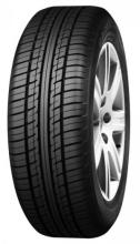 Westlake RP26 205/55R16 91V
