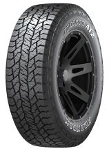 Hankook Dynapro AT2 RF11 215/80R15 102T