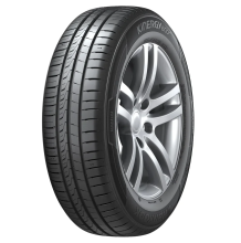 Hankook Kinergy Eco 2 K435 185/60R14 82T