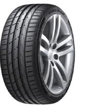 Hankook Ventus S1 Evo 2 SUV K117C 275/40R20 106W RFT