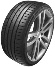 Hankook Ventus S1 Evo 3 K127 245/35R19 93Y