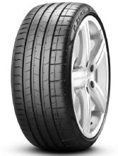 Pirelli P-Zero Sports Car 265/45R19 106Y N0,XL