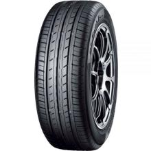 Yokohama BluEarth ES32 175/65R14 82H
