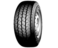 Yokohama RY818 225/75R16C 121R