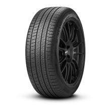 Pirelli Scorpion Zero All Season 315/40R21 115Y L,XL